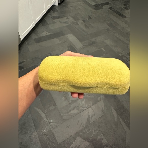 Gucci aviators unisex sunglasses - Picture 11 of 11